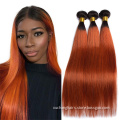 /msite/products/detail/productid/62964198/id/1515445.html